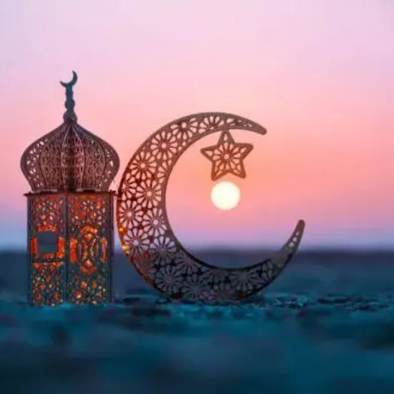 تواريخ أهم المناسبات المنتظرة بالسعودية في الفترة القادمة 