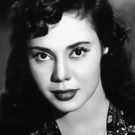 ماجدة الصباحي - صورة أرشيفية