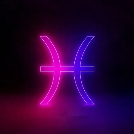 مشاهير العرب من برج الحوت