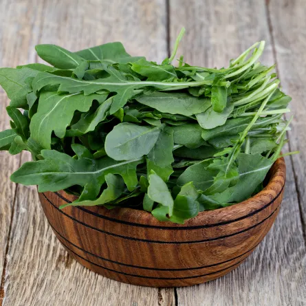 فوائد الهندباء لصحة الكبد رائعة