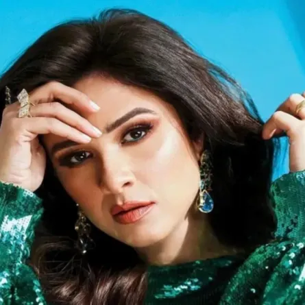 ياسمين عبد العزيز- جلسة تصوير خاصة لـ«سيدتي»