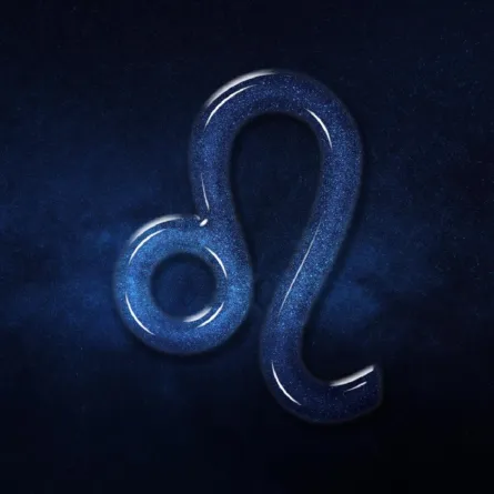 مشاهير العرب من برج الأسد 