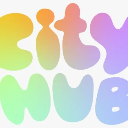 إطلاق مشروع ستي هب