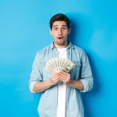 أهمية الاستقلال المالي