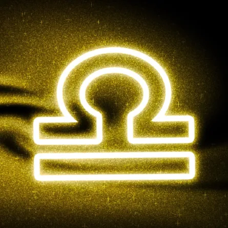 مشاهير العرب من برج الميزان