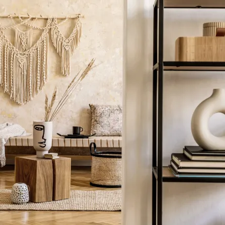 إكسسوارات شخصية أنيقة                                                                                                                                                                                        