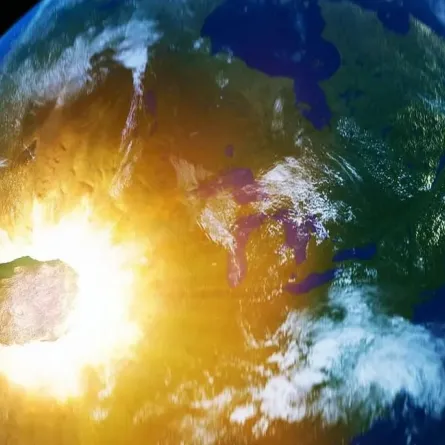 مركزالختم الصورة من وام 