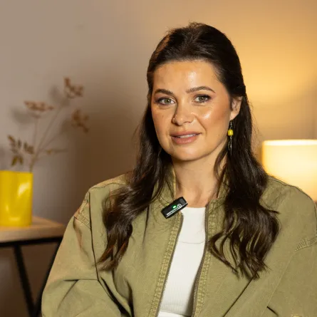 يسرا اللوزي صورة خاصة لسيدتي - تصوير يحيى أحمد