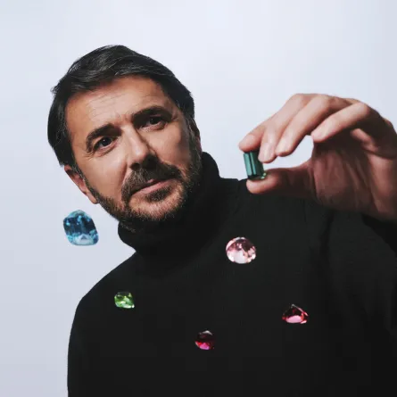 ستيفانو كورتشي