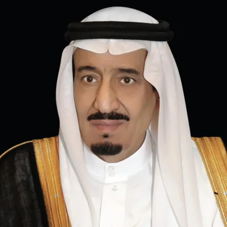 المؤتمر الدولي لسوق العمل