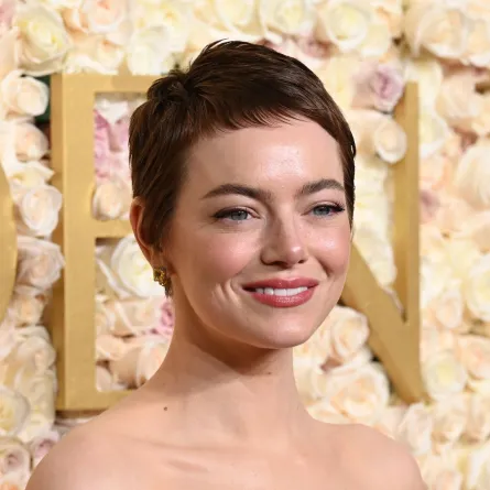 تسريحات شعر قصير بالصور