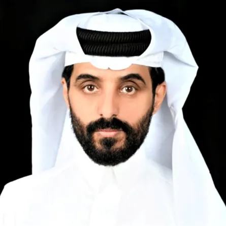 فهد الراجحي- الصورة من  المصدر