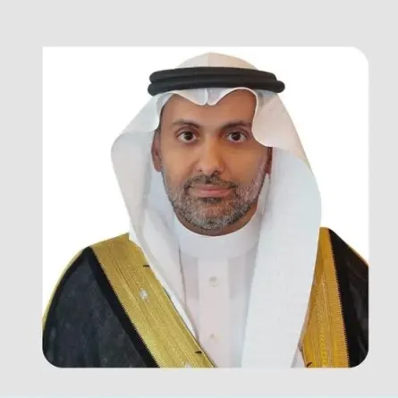 وزير الصحة السعودي 