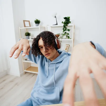 طرق مبتكرة ومضحكة لعقاب المراهق