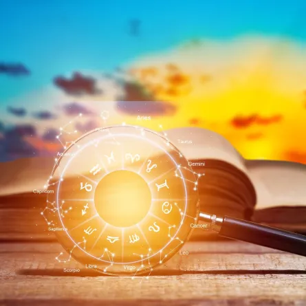 مهن يعشقها برج الدلو