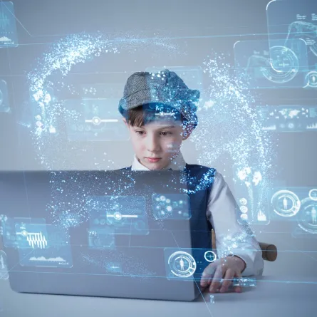 اليوم الدولي للتعليم 2025 