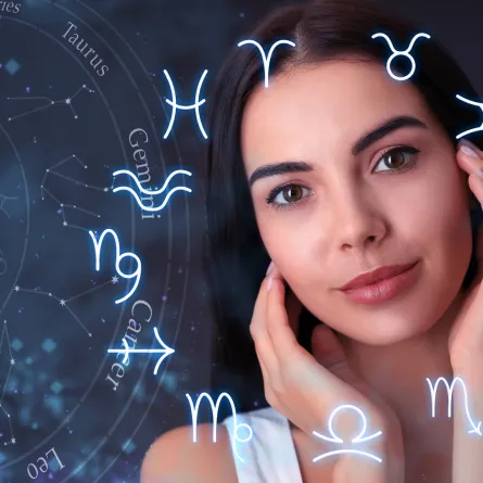 أكثر الأبراج حناناً