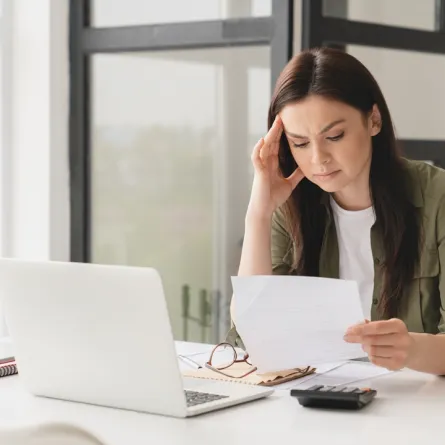 5 إستراتيجيات فعالة لتحقيق حياة خالية من الديون