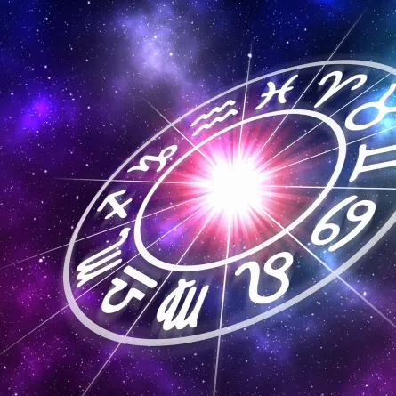 أبراج باردة عاطفيا