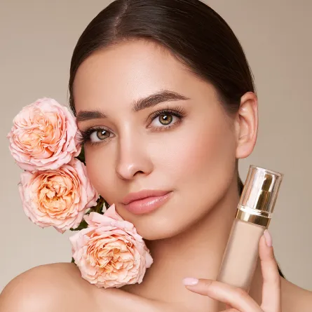 ما هو بديل الكونسيلر في المكياج لتغطية العيوب وإضاءة البشرة؟