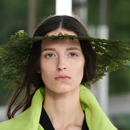 خواص الشاي للجمال 