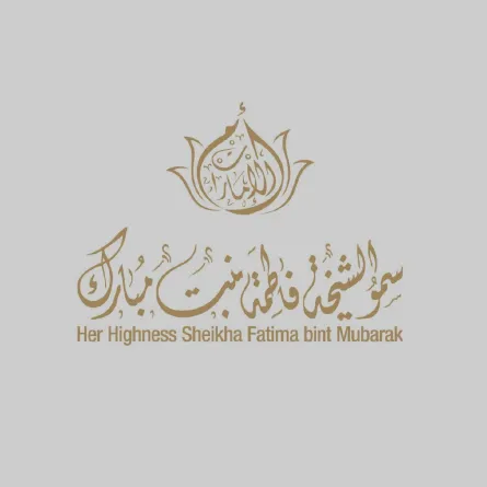 توسيع نطاق برنامج مسيرة المرأة الإماراتية 2025 - الصورة من وام