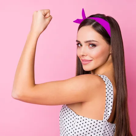 أهم العادات الغذائية لدعم بناء العضلات وخسارة الدهون