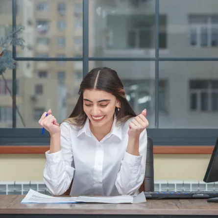 لماذا تُعتبر الإجازة وقودًا للنجاح؟