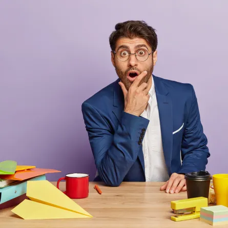  اكتشف أسرار تأثير بعض الأشخاص في حياتك المهنية