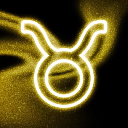 مشاهير الغرب من برج الثور 