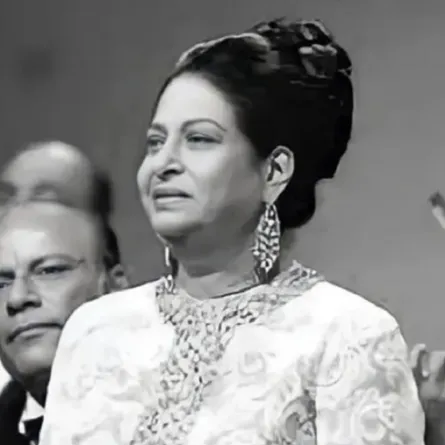 فعاليات عالمية مميزة احتفالاً بمرور نصف قرن على وفاة أم كلثوم