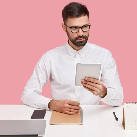 إشارات خفية من مديرك: هل تلتقطها؟