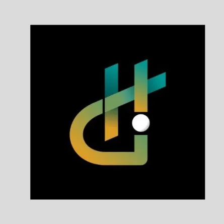 مؤتمر مبادرة القدرات البشرية