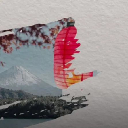 فعاليات إثراء الثقافية عن اليابان تشهد حضورًا لافتًا خلال عشرة أيام 