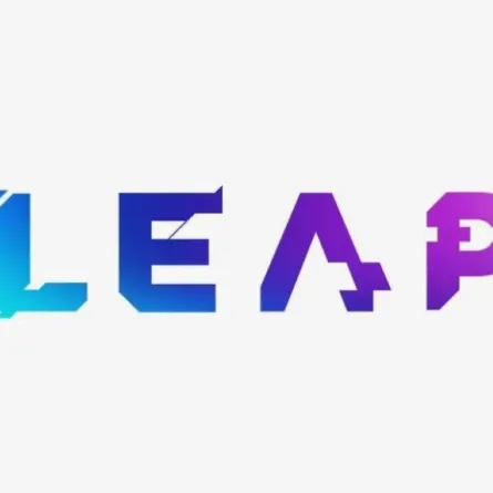 تستهدف الفعالية العلماء والباحثين المهتمين بالأبحاث ذات الصلة بمجالات اقتصاديات المستقبل