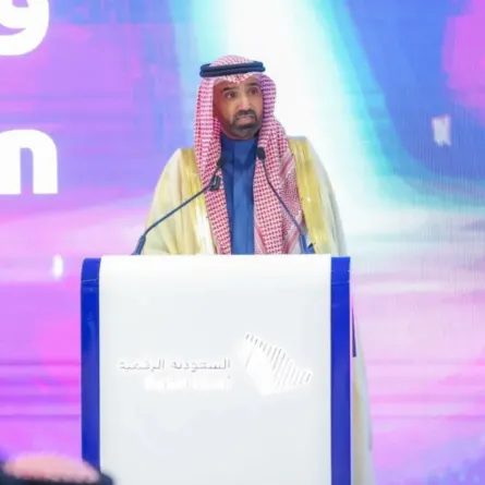 إطلاق عدد من المنتجات والخدمات الرقمية خلال ليب 2025 بالرياض