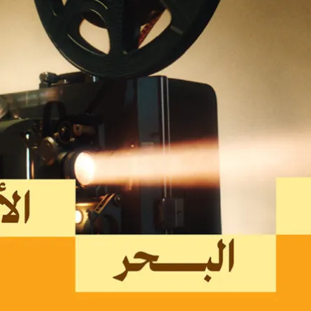 صندوق البحر الأحمر_ الصورة من الموقع الاليكتروني الرسمي