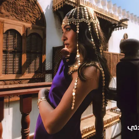 يوم التأسيس السعودي