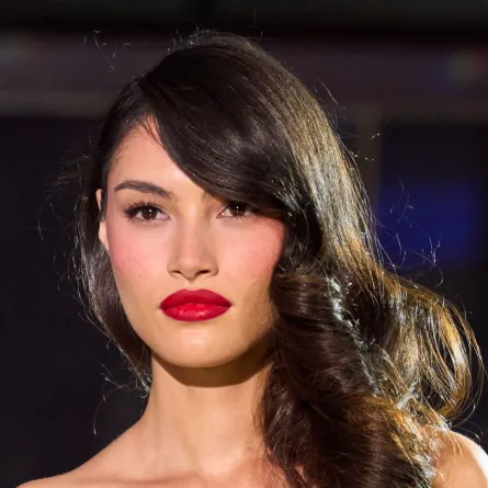 أسبوع الموضة في نيويورك لخريف وشتاء 2025-2026