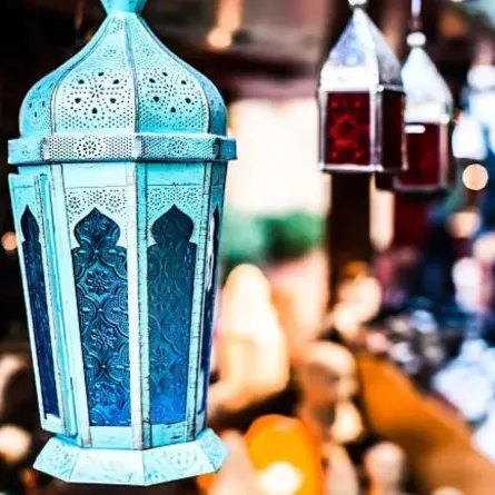 تعرفوا على موعد شهر رمضان 2025 فلكيًا