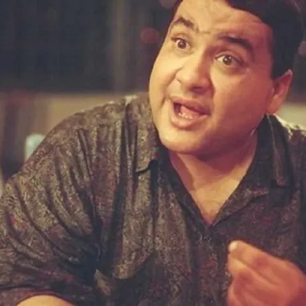 في ذكرى وفاته: ماذا قال النجوم عن علاء ولي الدين؟