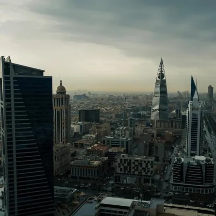 حالة الطقس في شهر رمضان المقبل بشكل عام  ستكون أجواء ربيعية