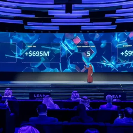  بلغت قيمة الاستثمارات المعلنة 1.79 مليار دولار