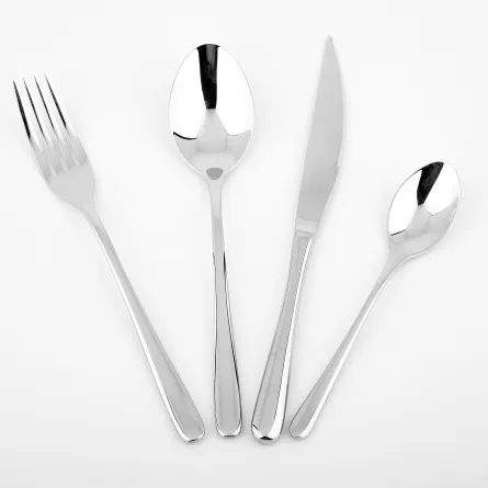 أدوات المائدة