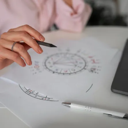 أكثر الأبراج نجاحاً في ريادة الأعمال والمشاريع الخاصة