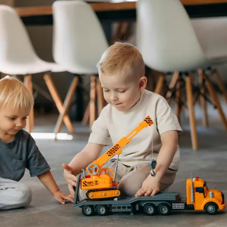 تفسير حلم رؤيا طفل صغير في المنام