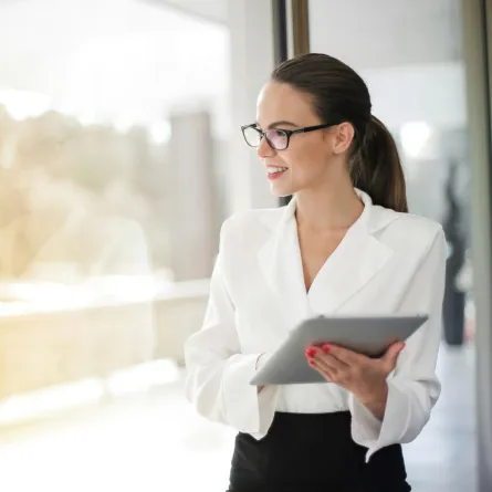 المهارات التي يحتاجها الشباب للنجاح في الحياة