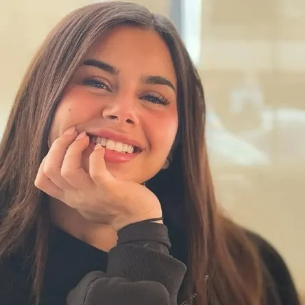 منة عرفة تحمس الجمهور لأعمالها القادمة.. ماذا قالت؟