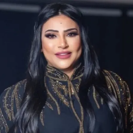 بدرية طلبة ترفض طلبات المساعدة.. ما القصة؟