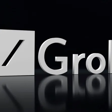 إيلون ماسك يعلن إطلاق Grok 3.. أحدث نموذج ذكاء اصطناعي من XAI